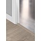 Профиль универсальный Quick Step Incizo 03459 (миниатюра фото 1)