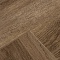 Alpine Floor Herringbone 12 Pro 4V 34 (CH) LF106-09A New Дуб Марсель (миниатюра фото 7)