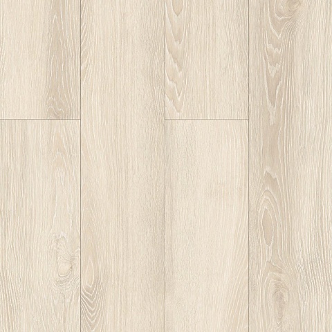 Laminext Revolute 4V Дуб Мао 1409 (фото 1)