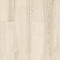 Laminext Revolute 4V Дуб Мао 1409 (миниатюра фото 1)