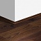 Плинтус Скоция Quick Step QSSCOT 17x17х2400/ 01496 (миниатюра фото 1)