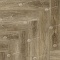 Alpine Floor LVT Parquet ECO 16-35 Дуб Целата 4V 43кл (миниатюра фото 1)
