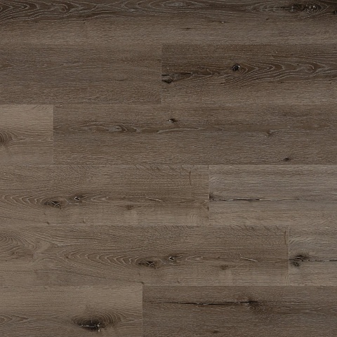 Alta Step Perfecto New Lock (RUS) SPC8805 Дуб рустикальный (фото 1)