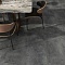 EvoFloor Stone Glue (CN) Dark Concrete (Тёмный Бетон) (миниатюра фото 11)