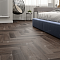 Alpine Floor LVT Parquet ECO 16-16 Фафнир 4V 43кл (миниатюра фото 3)