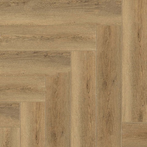 Norland Lagom Parquet SPC (CH) 1033-10AB Mot 4V (фото 1)