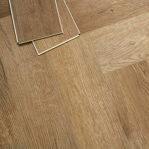 Skalla Exclusive EX104 Дуб Арендал (Oak Arendal) (фото 4)
