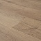 Quick Step Impressive IM4664 Дуб светлый натуральный (миниатюра фото 7)