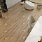 Alpine Floor SPC Solo Plus (RUS) ЕСО 14-301 Ларгетто 4V 43кл (миниатюра фото 14)