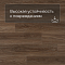 Alta Step Nativo New Lock (RUS) SPC2209 Дуб летний (миниатюра фото 5)