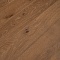Crownwood Прайм 14мм Дуб Кремовый Тренд масло однополосный с фаской (миниатюра фото 6)
