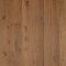 Crownwood Прайм 14мм Дуб Кремовый Тренд масло однополосный с фаской (миниатюра фото 1)