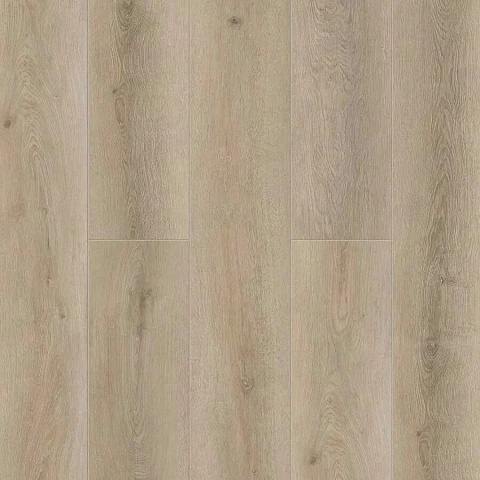 Norland Sigrid LVT (CH) 1003-16 Tora 4V 34кл (фото 1)