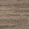 Alta Step Perfecto New Lock (RUS) SPC8814 Дуб европейский (миниатюра фото 1)