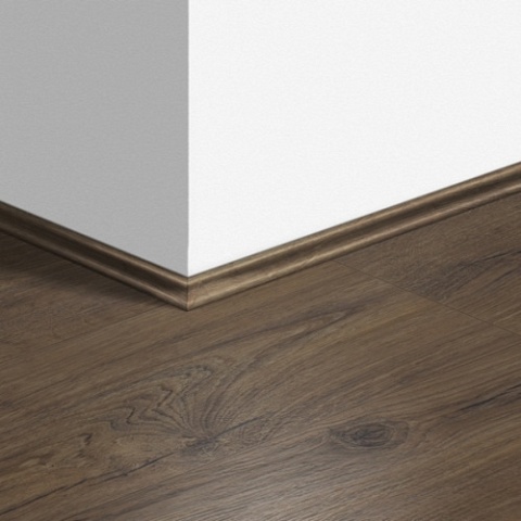Плинтус Скоция Quick Step QSSCOT 17x17х2400/ 01849 (фото 1)