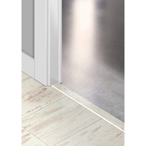 Профиль универсальный Quick Step Incizo 01235 (фото 1)