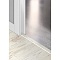 Профиль универсальный Quick Step Incizo 01235 (миниатюра фото 1)