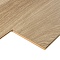 Quick Step Impressive IM8628 Дуб солёный бриз (миниатюра фото 9)