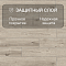 Ultrafloor Forte Vario 4V TC U602RF Дуб Интензо Темный (миниатюра фото 5)