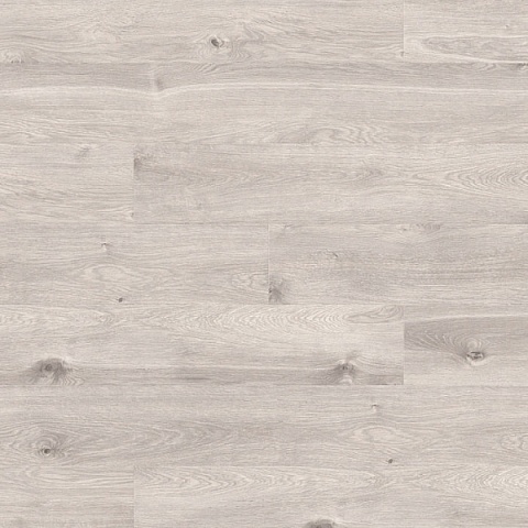 Ultrafloor Forte Vario 4V TC К394NL Дуб Валькирия (фото 1)