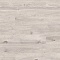 Ultrafloor Forte Vario 4V TC К394NL Дуб Валькирия (миниатюра фото 1)