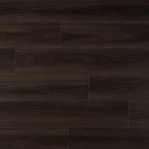ADELAR SPC Solida Acoustic Riviera Oak 03884LA (фото 1)