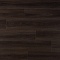 ADELAR SPC Solida Acoustic Riviera Oak 03884LA (миниатюра фото 1)