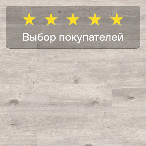 Ultrafloor Forte Vario 4V TC К394NL Дуб Валькирия (фото 8)