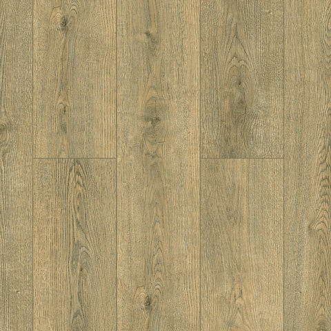 Alpine Floor SPC Solo (RUS) ЕСО 14-7 Комодо 4V 34кл (фото 1)