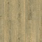 Alpine Floor SPC Solo (RUS) ЕСО 14-7 Комодо 4V 34кл (миниатюра фото 1)