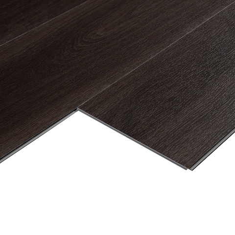 ADELAR SPC Solida Acoustic Riviera Oak 03884LA (фото 9)