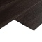 ADELAR SPC Solida Acoustic Riviera Oak 03884LA (миниатюра фото 9)