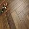 Skalla Wood Herringbone 12 мм 34 класс 4V HR 1022 Дуб Ивеланн (Oak Iveland) (миниатюра фото 7)