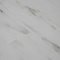 QS Alpha Vinyl ORO BASE плитка AVSTT 40136 Мрамор каррарский белый (миниатюра фото 8)
