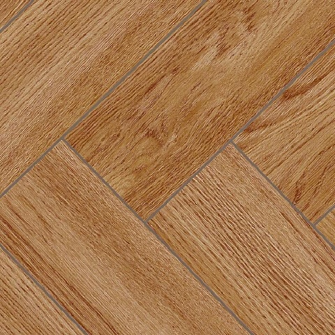 Alpine Floor Herringbone 12 4V 34 (CH) LF105-10AB Дуб Венето (фото 1)