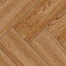 Alpine Floor Herringbone 12 4V 34 (CH) LF105-10AB Дуб Венето (миниатюра фото 1)