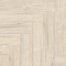 Alpine Floor LVT Parquet ECO 16-20 Дуб Медия 4V 43кл (миниатюра фото 4)