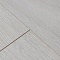 Clix Floor Rich CXR 585 Дуб Парма (миниатюра фото 10)