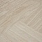 QS Alpha Vinyl CIRO елка AVHBU 40361 Дуб чистый полярный (миниатюра фото 7)