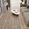 Alpine Floor Aura 4V 8 33 (CH) LF100-13 Модена (миниатюра фото 2)