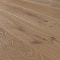 CROWNWOOD Urban Инженерная доска Дуб Millrun Decor-18 600..2100 x 190 x 14 / 3.192м2 (миниатюра фото 7)