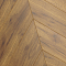 Skalla Wood Chevron 12 мм 34 класс 4V CH 1012 Дуб Ленвик (Oak Lenvik) (миниатюра фото 12)