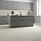 Alpine Floor LVT Parquet ЕСО 16-6 Зимний Лес 4V 43кл (миниатюра фото 2)