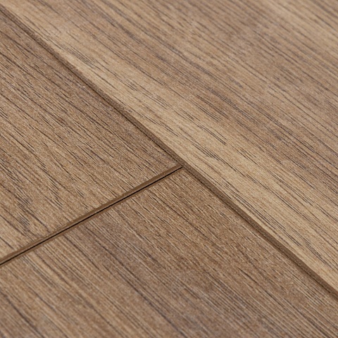 Ultrafloor Super Natural Classic 4V TC K338UW Дуб Креденца (фото 11)
