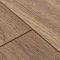 Ultrafloor Super Natural Classic 4V TC K338UW Дуб Креденца (миниатюра фото 11)