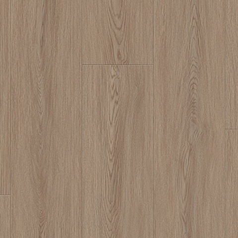 Laminext Revolute 4V Дуб Стил 1401 (фото 11)