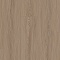 Laminext Revolute 4V Дуб Стил 1401 (миниатюра фото 11)
