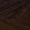 Manor/Поместье 4V 63061 Меттрей (миниатюра фото 11)