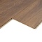 Ultrafloor Super Natural Classic 4V TC 8573LP Дуб Харлех (миниатюра фото 12)