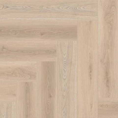 Norland Lagom Parquet LVT (CH) 1034-03 Deilig 4V (фото 1)